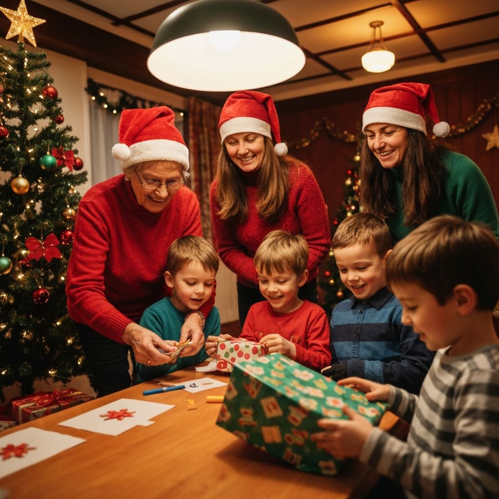 Equipe União & Libertação